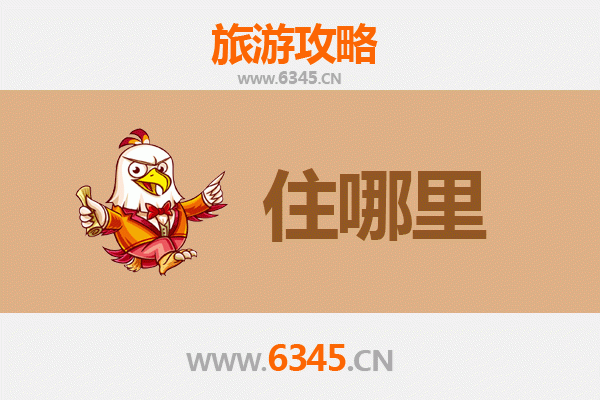 延安富县旅游民宿攻略：窑洞风情与黄土文化的深度体验